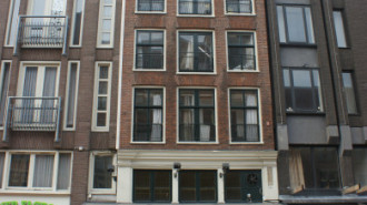 WikiMedia