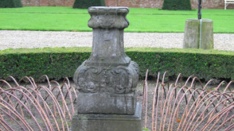 WikiMedia