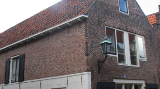 WikiMedia