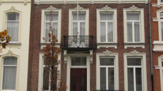 WikiMedia