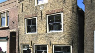 WikiMedia