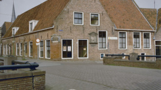 WikiMedia