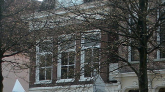 WikiMedia