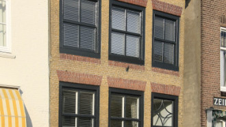 WikiMedia