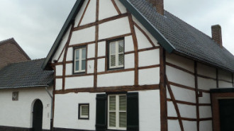 WikiMedia