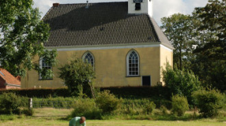 WikiMedia