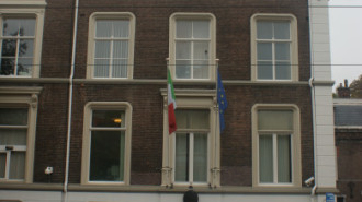 WikiMedia