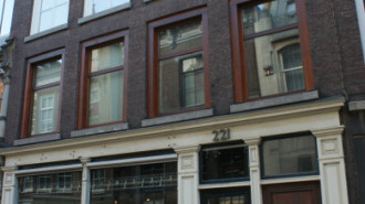 WikiMedia