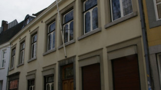 WikiMedia