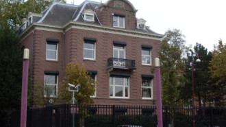 WikiMedia