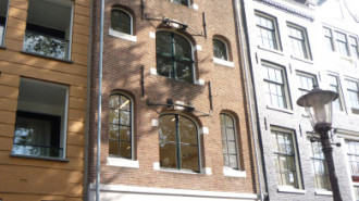 WikiMedia