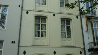 WikiMedia