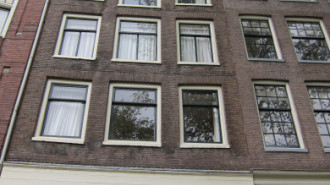 WikiMedia