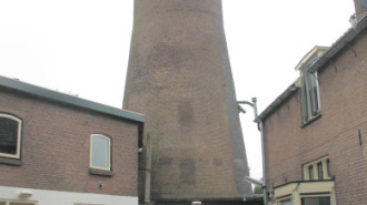 WikiMedia