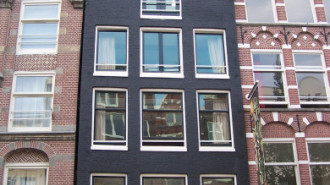 WikiMedia