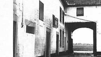 Rijksdienst voor het Cultureel Erfgoed: Dekkers, Ger