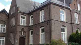 WikiMedia