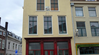 WikiMedia