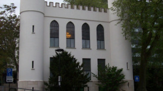 WikiMedia