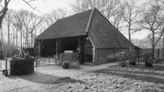Rijksdienst voor het Cultureel Erfgoed: Heins, IJ.Th.