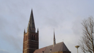 WikiMedia