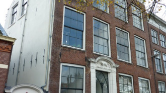 WikiMedia