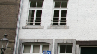 WikiMedia