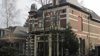 WikiMedia