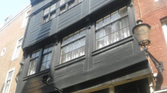 WikiMedia