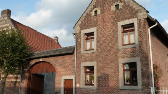WikiMedia
