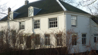 WikiMedia