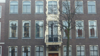 WikiMedia