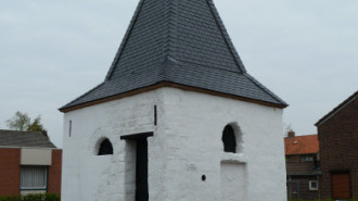 WikiMedia
