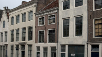 WikiMedia
