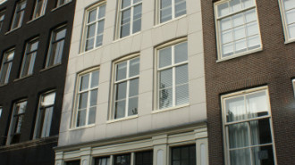 WikiMedia