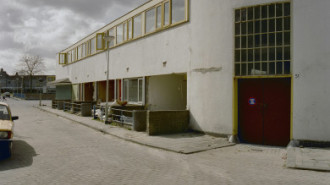 WikiMedia