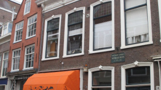 WikiMedia