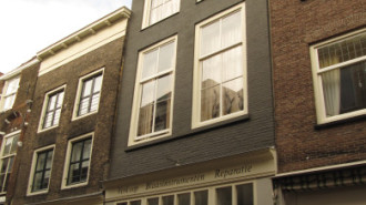 WikiMedia