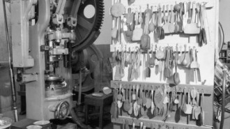 Rijksdienst voor het Cultureel Erfgoed: Dukker, G.J.