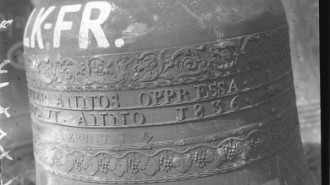 Rijksdienst voor het Cultureel Erfgoed