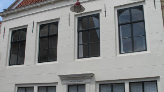 WikiMedia