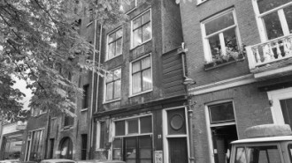 WikiMedia