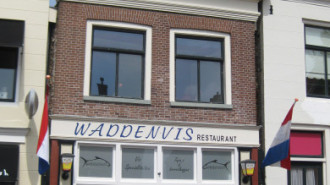 WikiMedia
