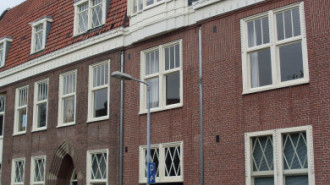 WikiMedia