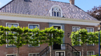 WikiMedia