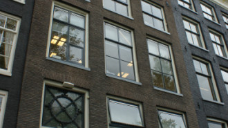 WikiMedia