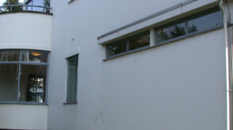 Rijksdienst voor het Cultureel Erfgoed: Bogers, Guido