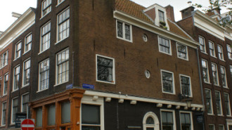 WikiMedia