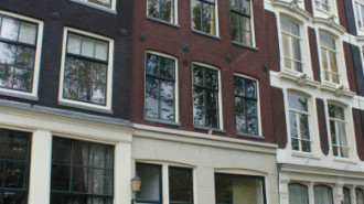WikiMedia