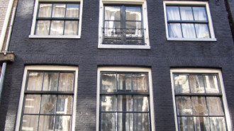 WikiMedia